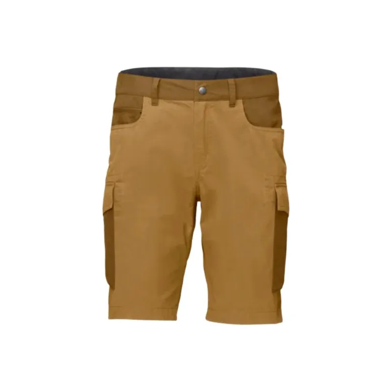 NORRONA Cargo Shorts Men-8