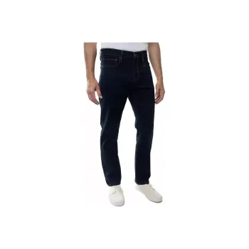LAZER Jeans Men Blue