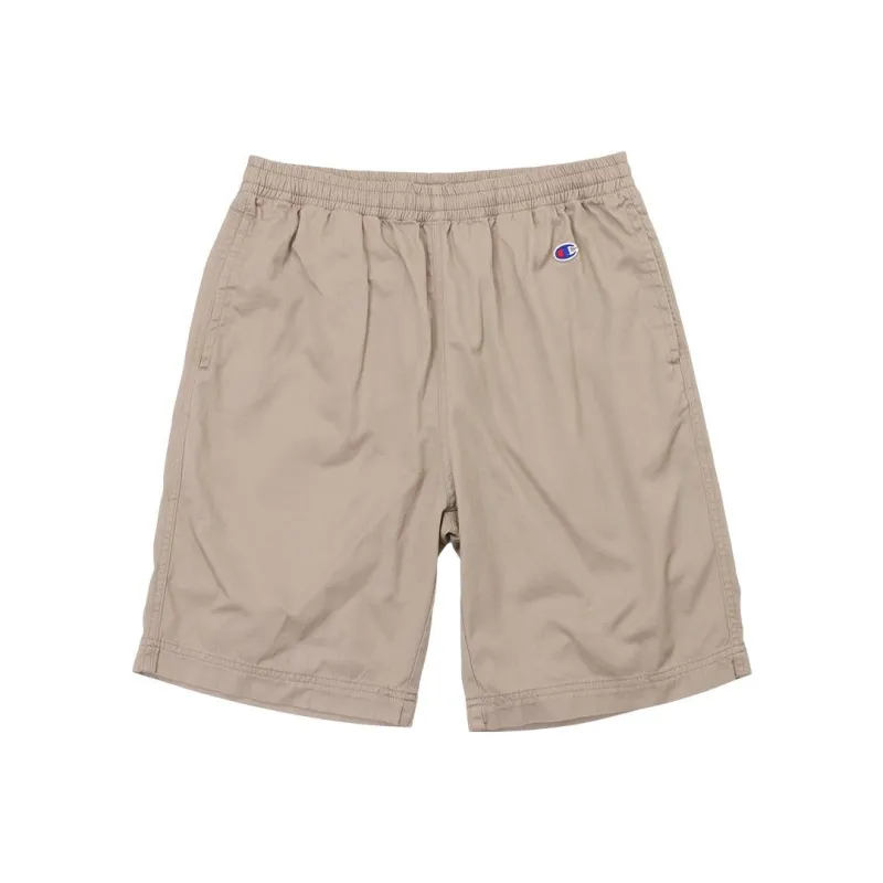 Champion Casual Shorts Men-12
