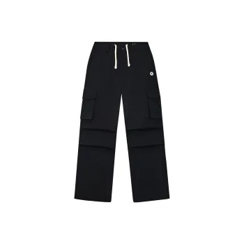 Teenie Weenie Men CleanFit Series 24SS Casual Pants Summer Unisex