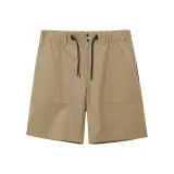 KHAKI/Khaki
