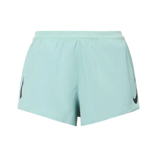 Nike Dri Fit Casual Shorts Men Mineral