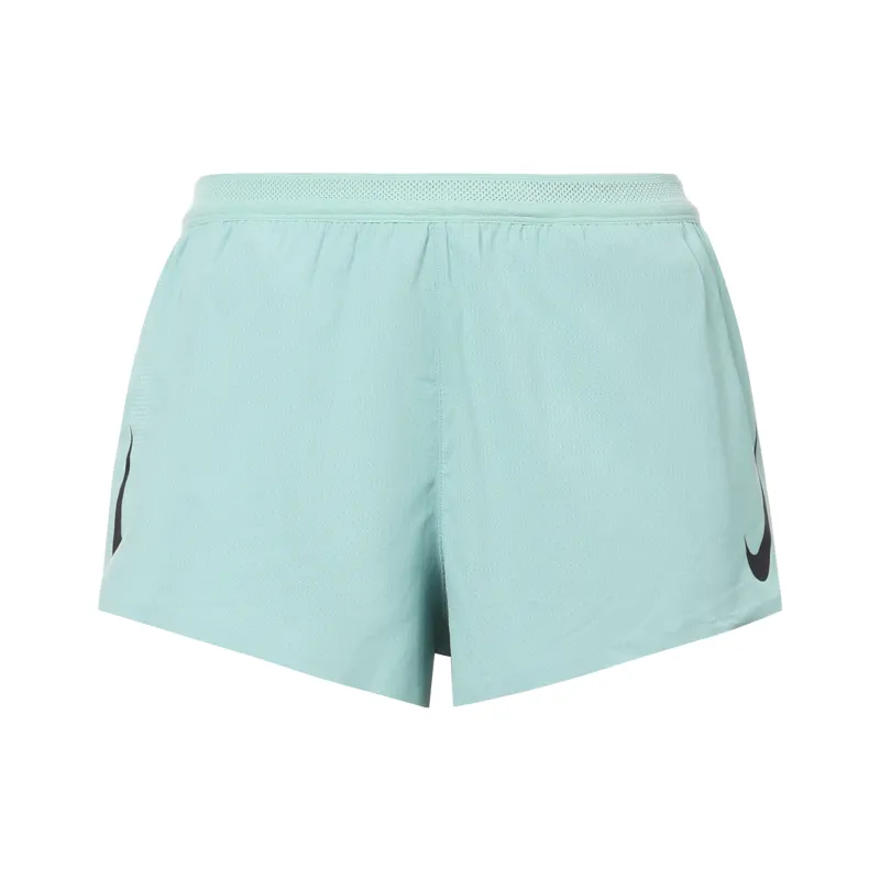 Nike Dri Fit Casual Shorts Men Mineral-0