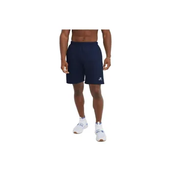 Champion 8' Classic Shorts