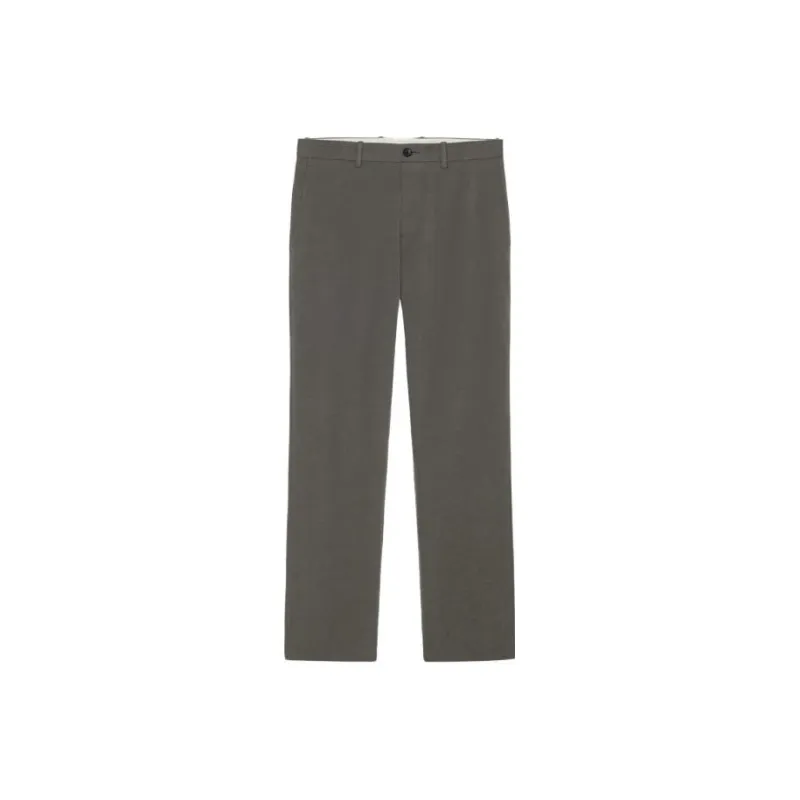 ICICLE Casual Pants Men-3