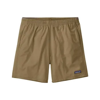 Patagonia Funhoggers Shorts