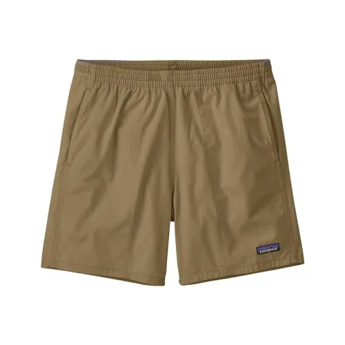 Patagonia Funhoggers Shorts