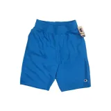 Bright Blue