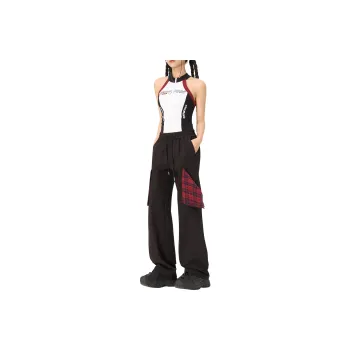 CREAZIONI LA FANTASIA E MOBILE Casual Pants Unisex