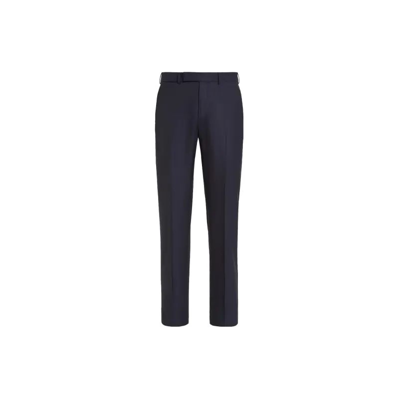 Ermenegildo Zegna 15milmil15 Tailored Trousers-0
