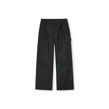 FPA ALWAYS MOVING Series Casual Pants Unisex