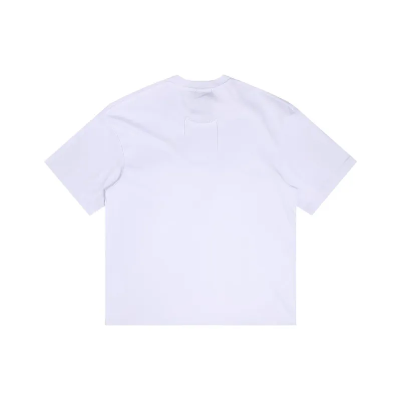 YJ1NGZYZJ T Shirts Women's-1