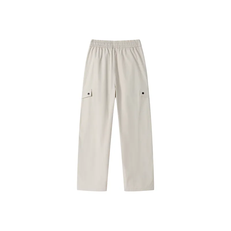 AiLoT Cargo Pants Unisex-7