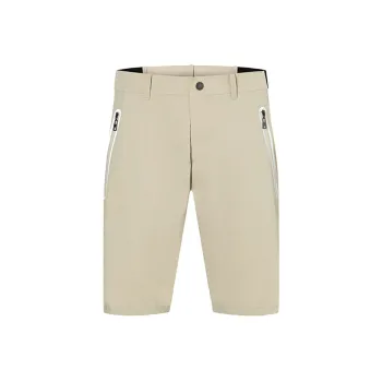 BOGNER Casual Shorts Men