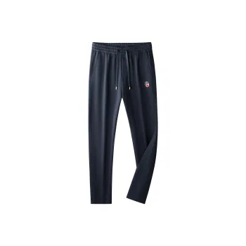 HARSIINCN Casual Pants Men