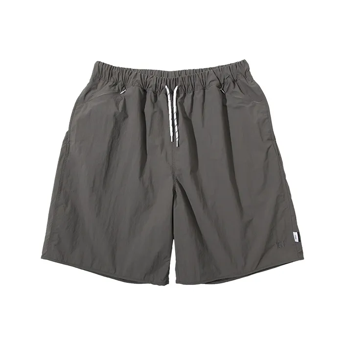 TBALLERBRAND SS22 Loose Fit Shorts Men's-5
