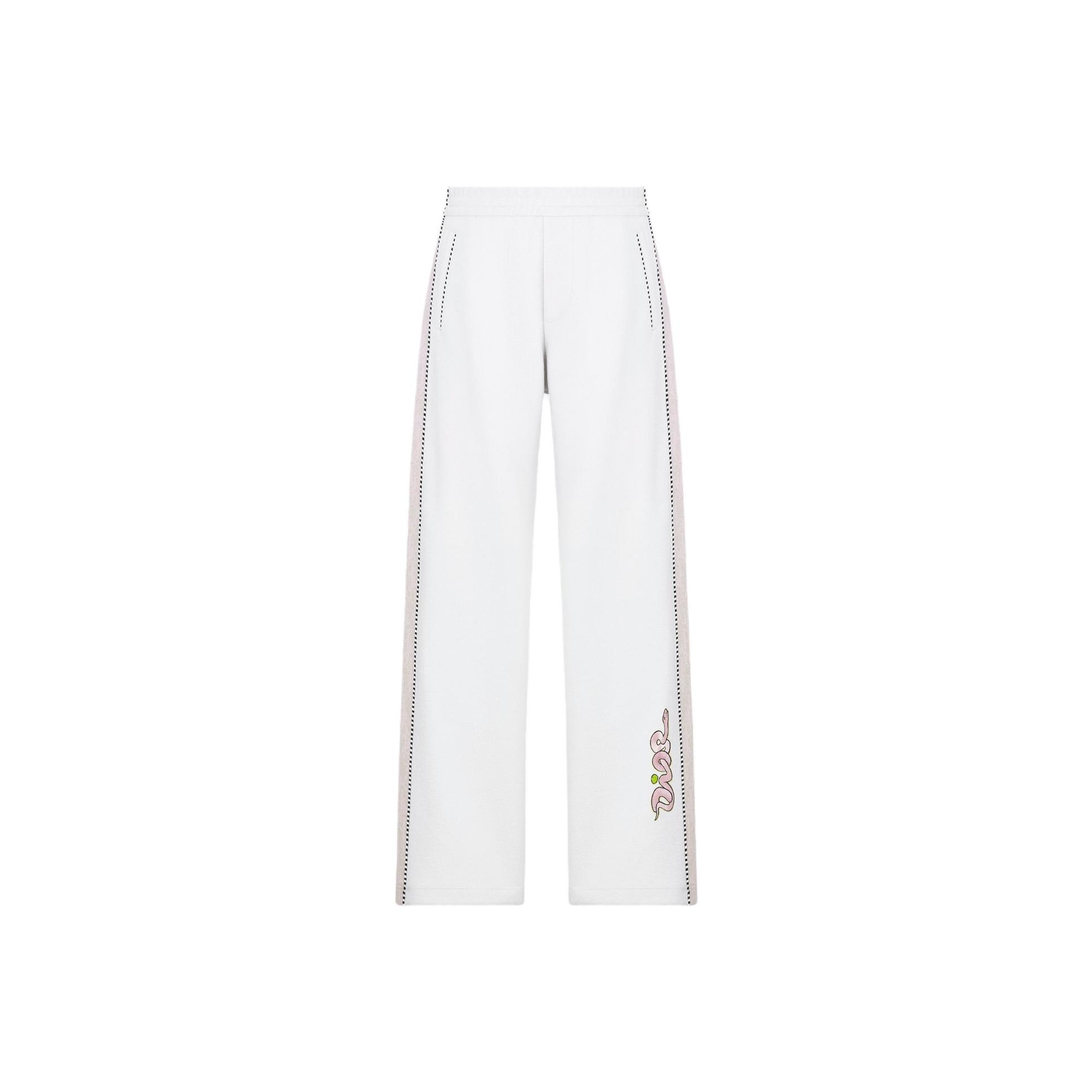 Dior Pants Men on Sale & Authentic - POIZON