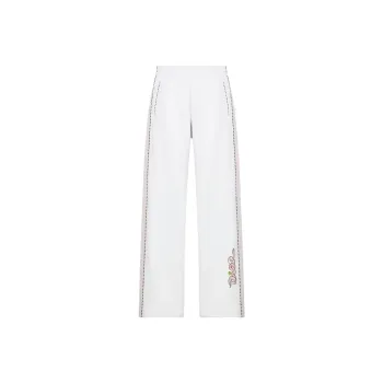 DIOR X Kaws Track Pants