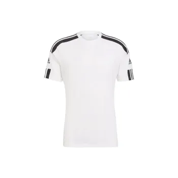 Adidas Soccer Jerseys Men's White
