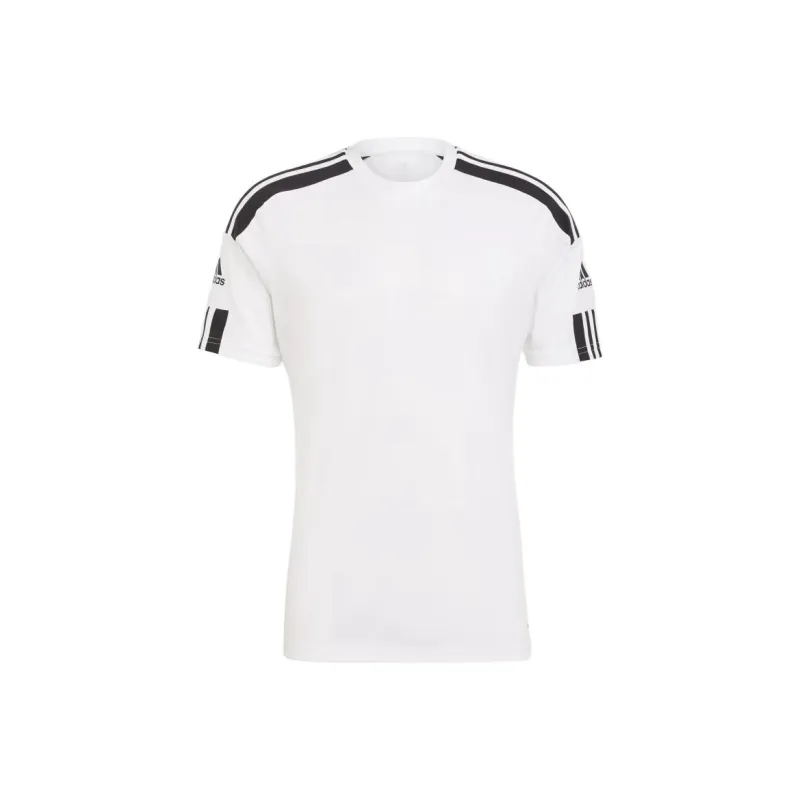 Adidas Soccer Jerseys Men's White-0