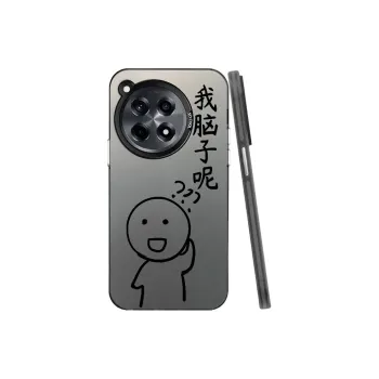 YIBAOBAO Phone Cases