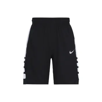 Nike Basketball Shorts Men