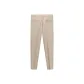 Khaki Pants