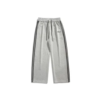 Caramella Casual Pants Unisex