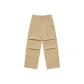 Beige Yellow