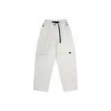 Polar White