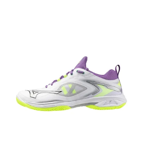 adidas cy5846 sneakers clearance