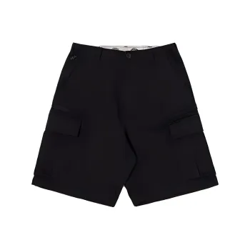 Dickies Casual Shorts Men Black