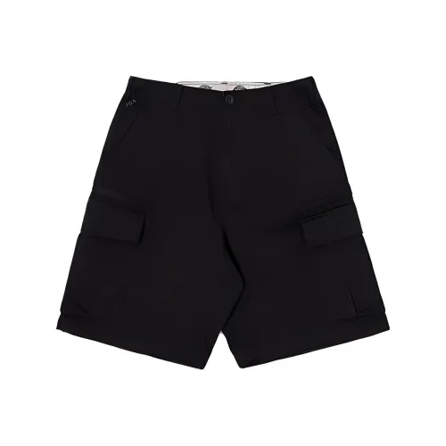 Dickies Casual Shorts Men Black
