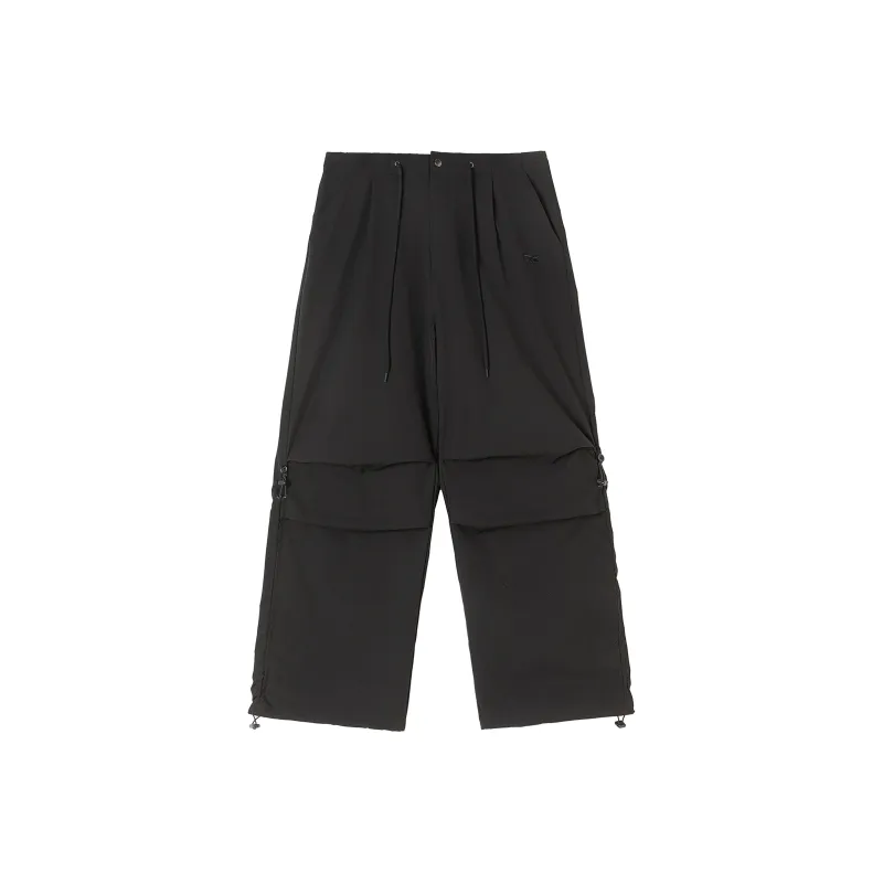 KXLFCHN Casual Pants Unisex-5