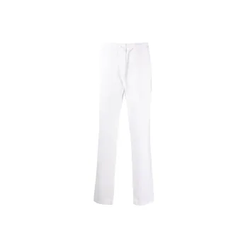Frescobol Carioca Oscar Trousers