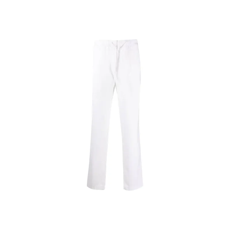 Frescobol Carioca Oscar Trousers-0