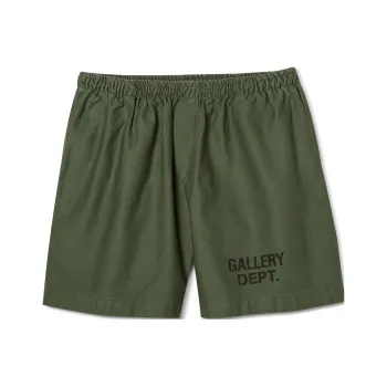 Gallery Dept. Zuma Shorts