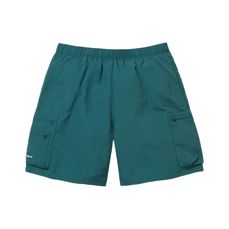 Supreme Cargo Water Short SS24-6