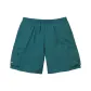 Cyan/Teal