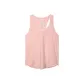 Soft Pink