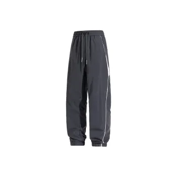 TONYBEAR Casual Pants Unisex