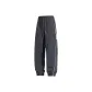 Volcanic Gray