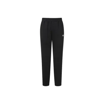 DESCENTE Casual Pants Unisex