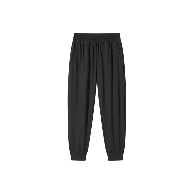 K bird Casual Pants Unisex-12