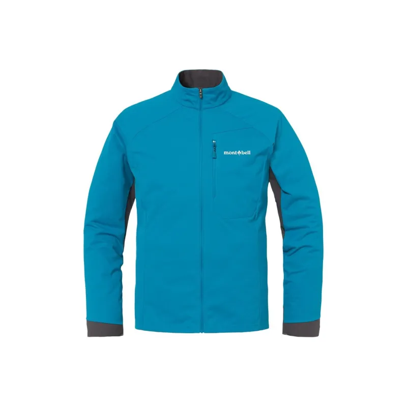 MONTBELL Jackets Men-2