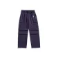 Twilight Purple