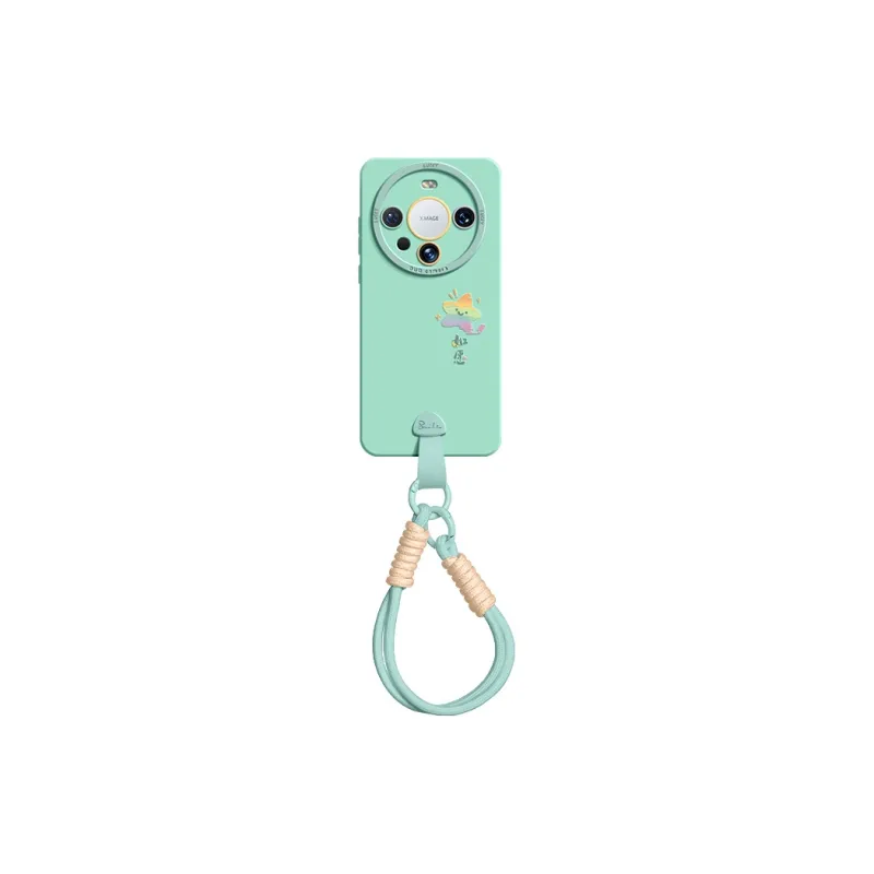 RVIXE Phone Cases-2