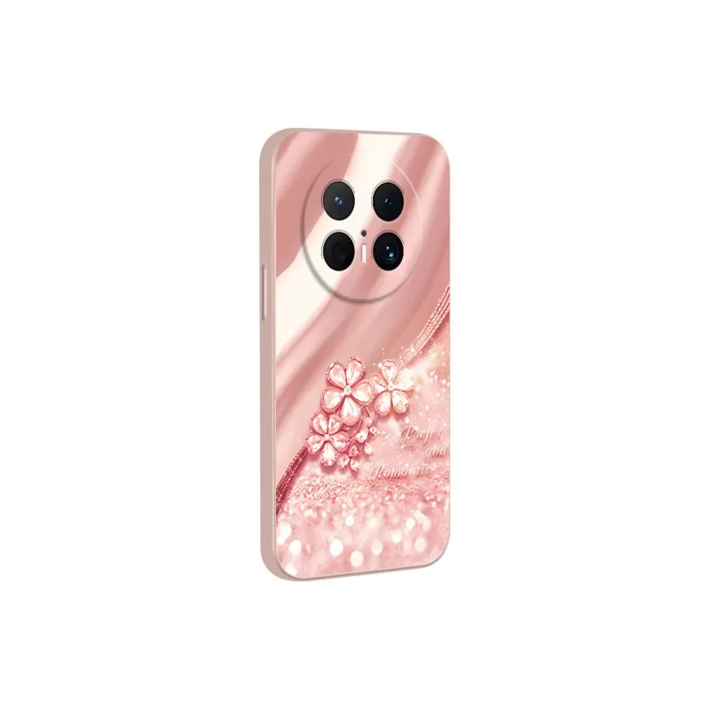 TUNAMEI Phone Cases-10