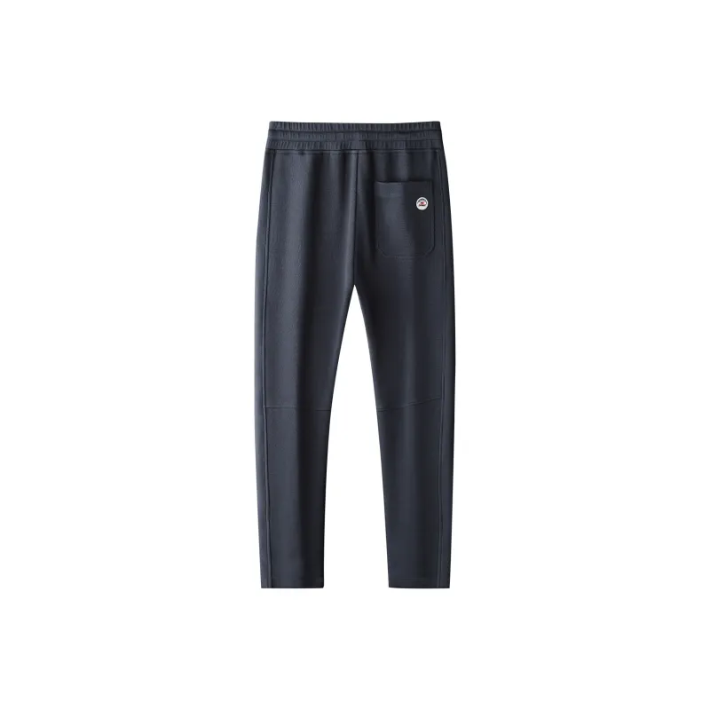 HARSIINCN Casual Pants Men-7