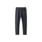 Blue (Fall Winter Straight-Leg)